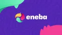 Eneba Official | Marketplace banner