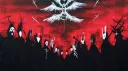 ᴘʀᴀᴇᴛᴇʀ ɴᴀᴛᴜʀᴀᴍ: Of Ends server banner