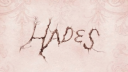 ♡𝘏𝘢𝘥𝘦𝘴 𝘛𝘦𝘤𝘩Ⳋ᧙ Discord server banner