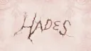 ♡𝘏𝘢𝘥𝘦𝘴 𝘛𝘦𝘤𝘩Ⳋ᧙ server banner