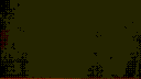 TTR5 GANG banner