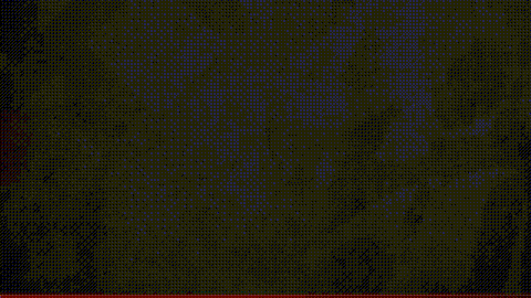 TTR5 GANG banner