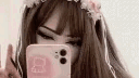 #Zęn🌌 banner