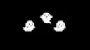 /purity™ #1 ˎˊ˗ Discord server banner