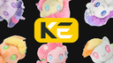 MLPEKAYOU Banner