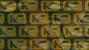 MLPEKAYOU banner