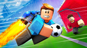Illegal Soccer Official ! Banner