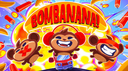 BOMBANANA RU Banner