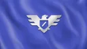Glory to Arstotzka! server banner