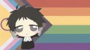 roleplay hub Discord server banner