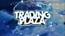 Trading Plaza |  Adopt Me + Mm2+Bladeball+Ps99+Gpo+Hypershot | Trade . Crosstrade . Crosstrading server banner