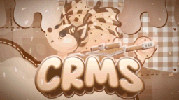 Roblox Trading & Crosstrading | Adopt Me + Mm2 + Gpo + Ps99 + Bladeball | Trade + Crosstrade Values server banner