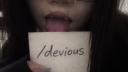 you’re so /devious server banner