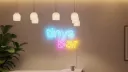 𝕋𝕀ℕ𝕐𝕊 𝕃𝕆𝕌ℕ𝔾𝔼 server banner