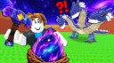 Obsess Banner