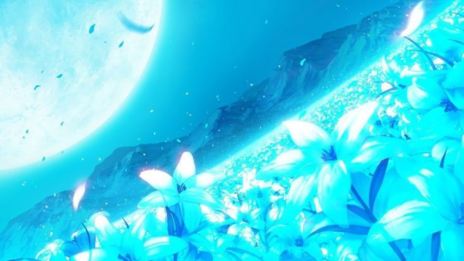 🥭 𝖭𝗒𝗅𝗂𝗍𝗌𝗂𝗆 Discord server banner