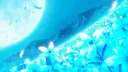 🥭 𝖭𝗒𝗅𝗂𝗍𝗌𝗂𝗆 Discord server banner