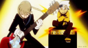 bleh Discord server banner
