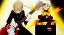 bleh server banner