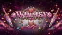 Whimsy server banner