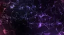 Globa centerl crib Discord server banner