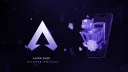 Alpha S Server Banner