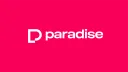PARADISE banner