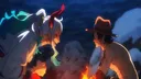 Wano Country 🌸 server banner