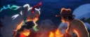 Wano Country 🌸 server banner