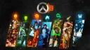 Hangout Cafe server banner
