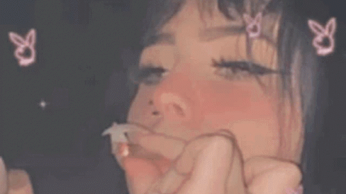 Sweet Porn | Onlyfans Discord server banner