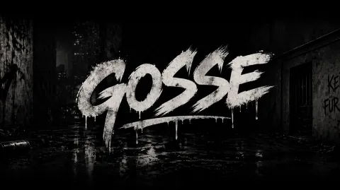 /gateway gosse banner