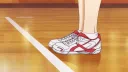 Karios Academy : Haikyuu Fantasy Discord server banner