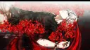 CCG Discord server banner