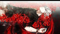 CCG server banner