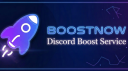BN Support Server Discord server banner