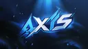 Axis Roleplay 2.0 banner