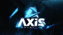 Axis Roleplay 1.0 banner