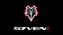 S7VEN banner