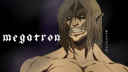 /megatron #idk wtf to put here server banner
