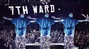 /7thWard banner