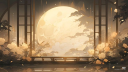 ᒪIᗪOᑕᕼI server banner