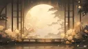 ᒪIᗪOᑕᕼI Discord server banner