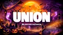 Union | Amizades • Conversar • Jogos • Eventos • Sorteios • Brasil. banner