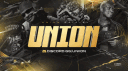 Union | Amizades • Conversar • Jogos • Eventos • Sorteios • Brasil. banner