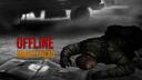 Brasil Server Banner