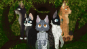 ༄ᨒThe Oxbow Territoriesᨒ༄ server banner