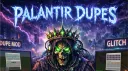 palantir dupes Banner