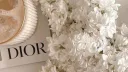 ⌜𝓯𝙡𝙚𝙪𝙧 𝙨𝙩𝙤𝙧𝙮⌟ 𓂃 oc rp ۶ৎ server banner