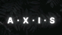 𝘼𝙓𝙄𝙎 banner